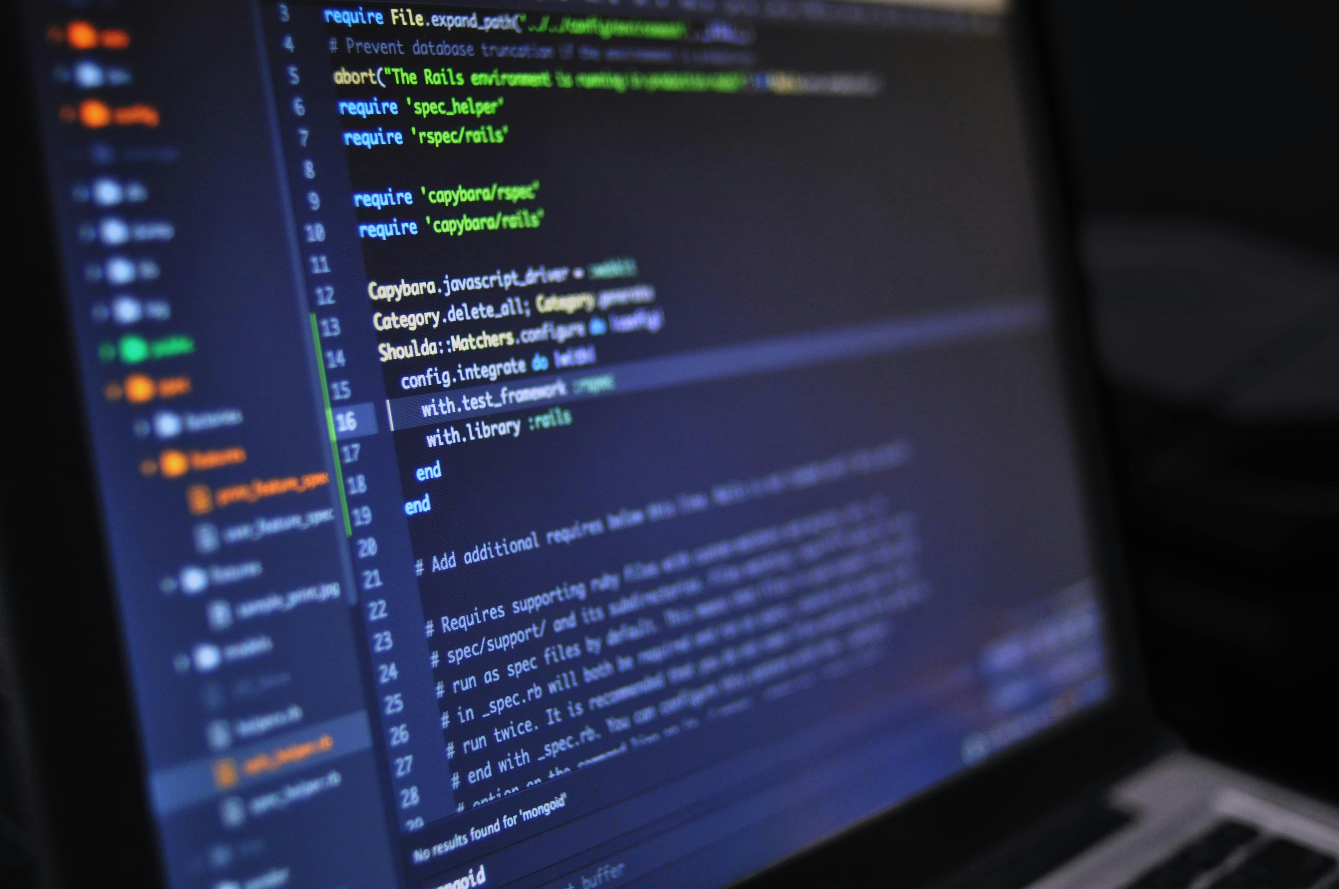 Custom cloud builds and enhancements placeholder